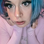 Onlyfans leaked freeannamita69 

 profile picture