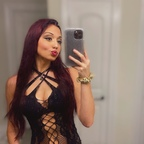 Download freeashtonsweets OnlyFans content for free 

 profile picture