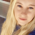 freebarbiee95 (Barbiee95) OnlyFans Leaked Videos and Pictures 

 profile picture