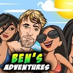 freeben (Ben's Adventures 🍑🍆🔞 FREE) free OnlyFans content 

 profile picture