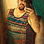 freebigtastyshots (FreeBigtastyshots) OnlyFans Leaked Content 

 profile picture