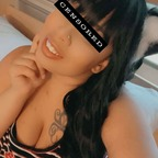 freebittykittymoon OnlyFans Leaks 

 profile picture
