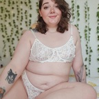 freeblossomandblue OnlyFans Leaked Photos and Videos 

 profile picture