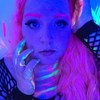 freebubblegumprincxss OnlyFans Leaked 

 profile picture