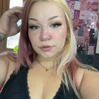 Free access to (freebubbliebre02) Leak OnlyFans 

 profile picture