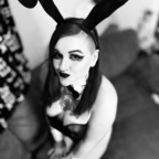 Download freebunni OnlyFans content for free 

 profile picture