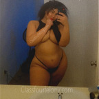 freeclassfourfelony (FEL0NY 4 FREE) free OnlyFans Leaked Pictures & Videos 

 profile picture