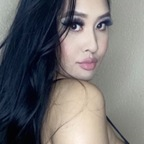 freecococbabyy OnlyFans Leaked Photos and Videos 

 profile picture