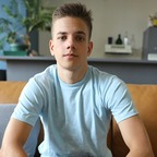 freeconnorpeters (Connor Free) free OnlyFans Leaked Pictures and Videos 

 profile picture