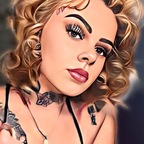 freedanutbaby (Ms Nut Buster  🍼💦) free OnlyFans Leaked Videos and Pictures 

 profile picture