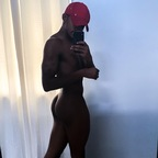 freedavidlhouseholder OnlyFans Leaks 

 profile picture