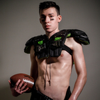 freedevinholtxxx OnlyFans Leak 

 profile picture