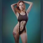 freedomloves (Katie) free OnlyFans content 

 profile picture
