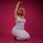 freedomsings OnlyFans Leak 

 profile picture