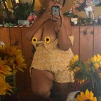 Onlyfans leaked freedreamdoll 

 profile picture