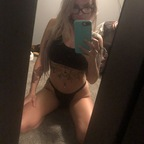 freeesor.xo (FREEESOR) OnlyFans Leaked Content 

 profile picture