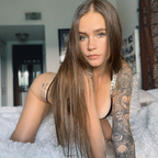 Onlyfans leaks freeeyourmind 

 profile picture