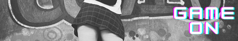 Header of freefionaxxx