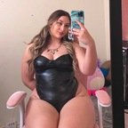 Onlyfans leak freefreakyycouple1 

 profile picture