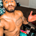 Download freefromcaptivity OnlyFans videos and photos for free 

 profile picture