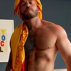 freegrosso_xl OnlyFans Leaks 

 profile picture