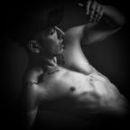 Free access to (@freehenryalexander) Leaked OnlyFans 

 profile picture