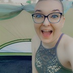 Free Honey (@freehoneypie) Leaked OnlyFans 

 profile picture