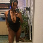 Download freejadedagoddess OnlyFans videos and photos for free 

 profile picture