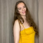 Freekatxx (@freekatxx) Leaked OnlyFans 

 profile picture
