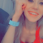 Download freekinziewhitney OnlyFans content for free 

 profile picture