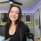 Onlyfans leaked freekkxtt23 

 profile picture