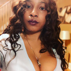 Download freekye OnlyFans videos and photos for free 

 profile picture