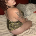 Lacey 🍭 freelacey.cakes Leak OnlyFans 

 profile picture