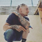 Download freelife4life OnlyFans videos and photos for free 

 profile picture
