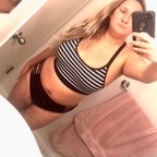 freelovelybubblegum (freelovelybubblegum) free OnlyFans content 

 profile picture