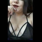 freemedusaaa OnlyFans Leaked 

 profile picture