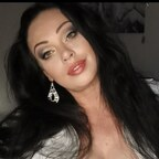 Onlyfans leaks freemisstonistarr 

 profile picture