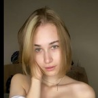freenastyateplovaa (Anastasiya) free OnlyFans Leaked Content 

 profile picture