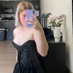 Free access to (freenatilielittle) Leak OnlyFans 

 profile picture