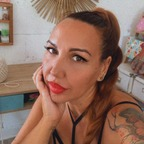 Onlyfans leak freenaturenude 

 profile picture