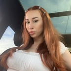 freenextdoornova (Nova’s free page ✨) free OnlyFans content 

 profile picture