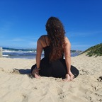 Download freenudehippie OnlyFans content for free 

 profile picture
