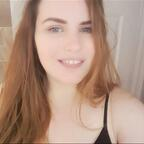 freeohitslucygray OnlyFans Leaked Photos and Videos 

 profile picture