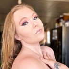 Onlyfans leaks freepetimiss 

 profile picture