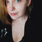 freephoenixxcreates (PhoenixXCreates (Free)) free OnlyFans content 

 profile picture