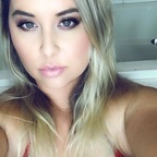Download freeprincessjersey OnlyFans videos and photos for free 

 profile picture