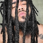 Download freeps OnlyFans videos and photos for free 

 profile picture