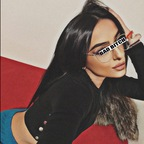 freequeenessita (Free Page Queenessita👑) OnlyFans Leaked Pictures & Videos 

 profile picture