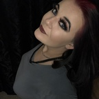 freeravenofearth OnlyFans Leaks 

 profile picture