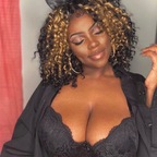 Chocolate Reese 🍫✨ (@freereesegold) Leaked OnlyFans 

 profile picture